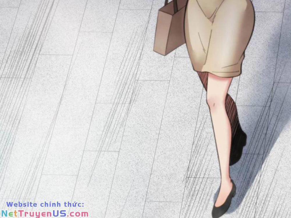 Ta Có 90 Tỷ Tiền Liếm Cẩu! 46 trang 46