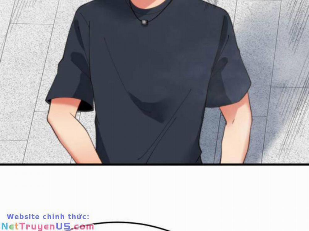 Ta Có 90 Tỷ Tiền Liếm Cẩu! 46 trang 48