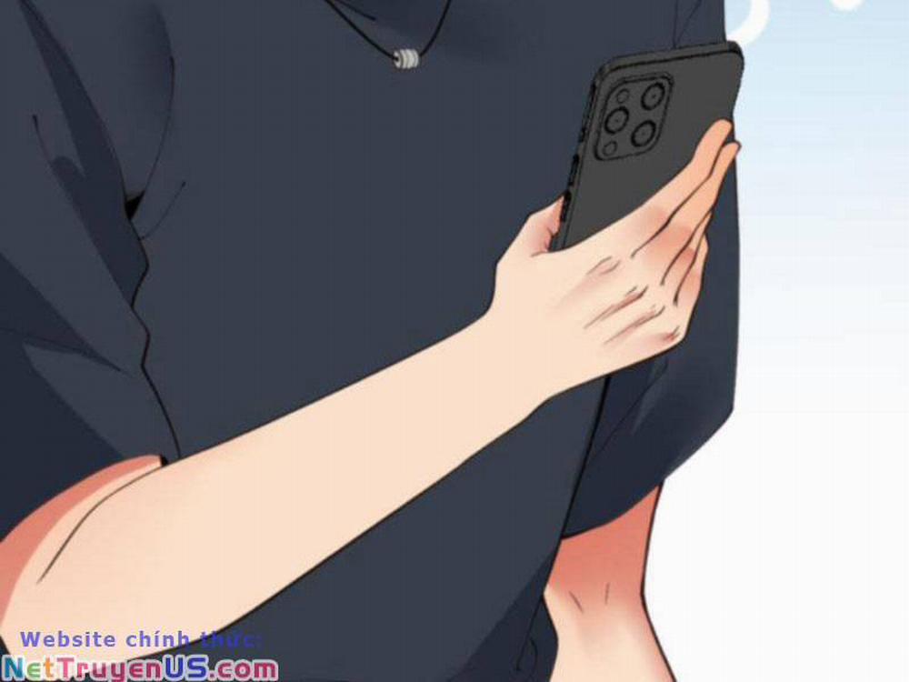 Ta Có 90 Tỷ Tiền Liếm Cẩu! 46 trang 5