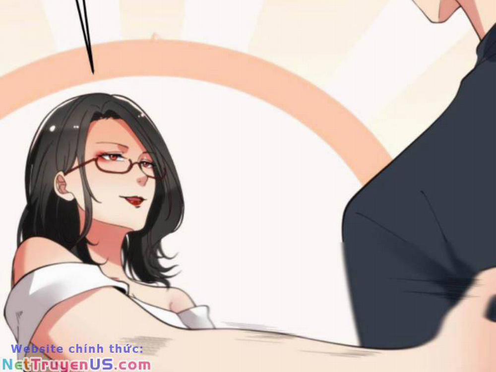 Ta Có 90 Tỷ Tiền Liếm Cẩu! 46 trang 50