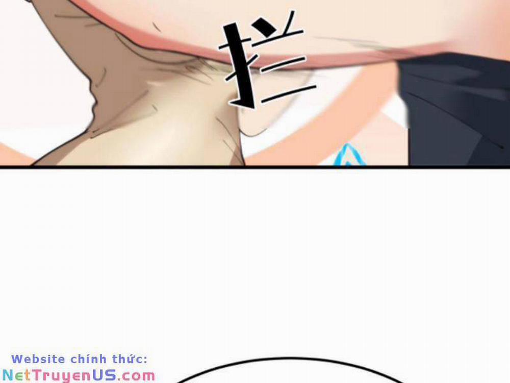 Ta Có 90 Tỷ Tiền Liếm Cẩu! 46 trang 51