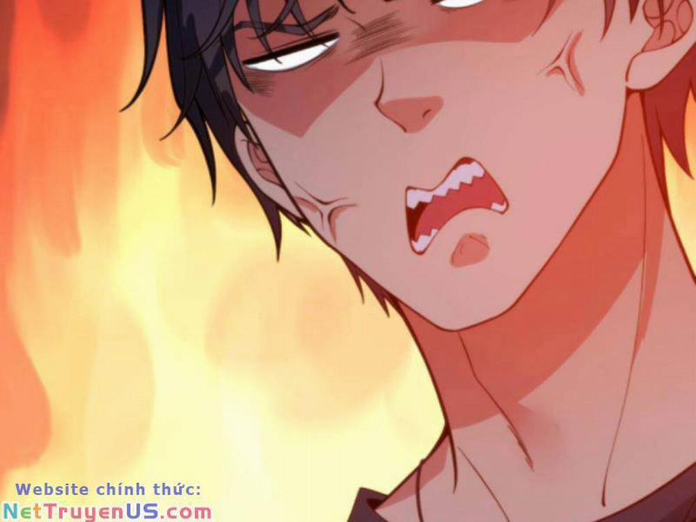 Ta Có 90 Tỷ Tiền Liếm Cẩu! 46 trang 55