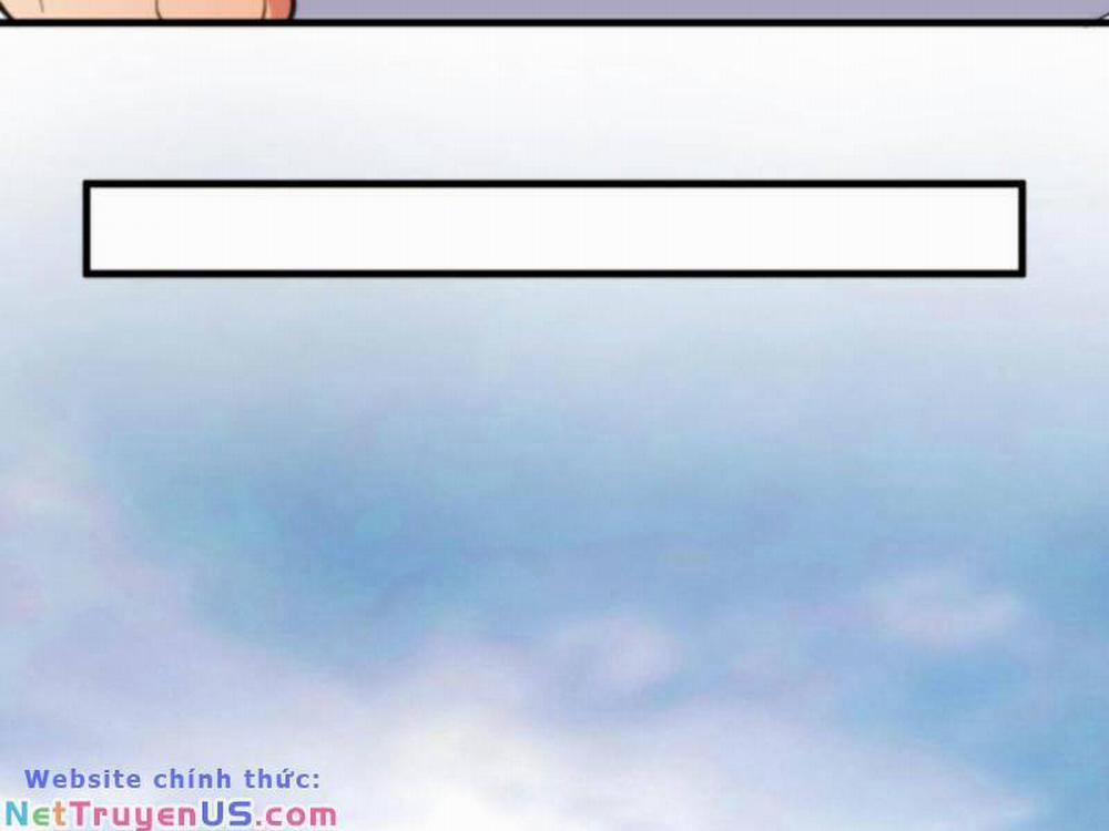 Ta Có 90 Tỷ Tiền Liếm Cẩu! 46 trang 63