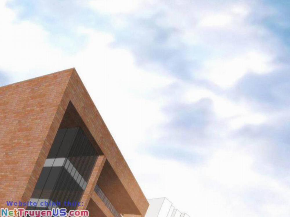 Ta Có 90 Tỷ Tiền Liếm Cẩu! 46 trang 64