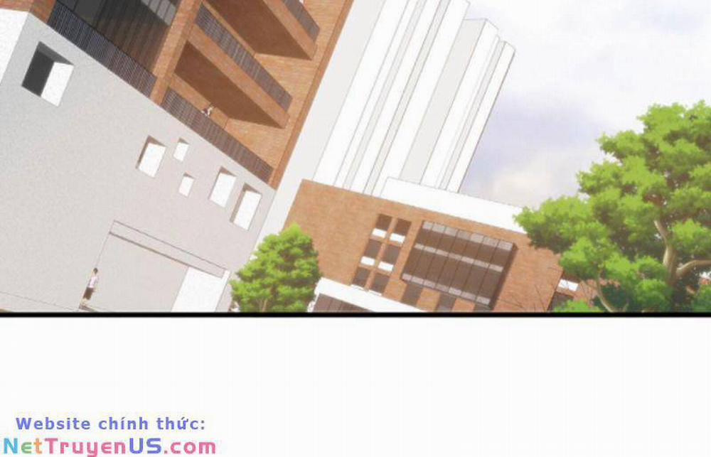 Ta Có 90 Tỷ Tiền Liếm Cẩu! 46 trang 65