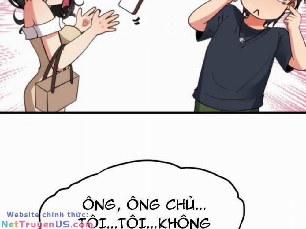 Ta Có 90 Tỷ Tiền Liếm Cẩu! 46 trang 71