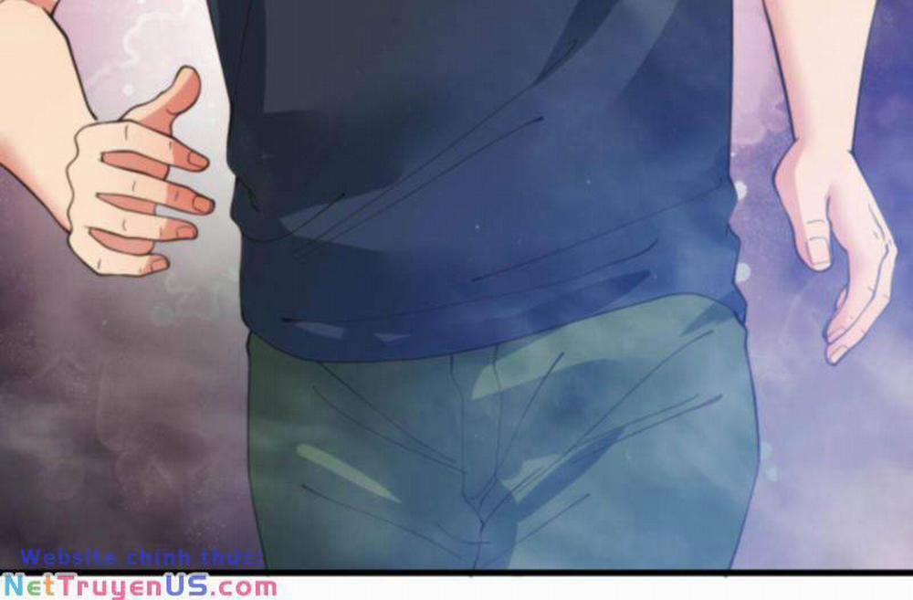 Ta Có 90 Tỷ Tiền Liếm Cẩu! 46 trang 76