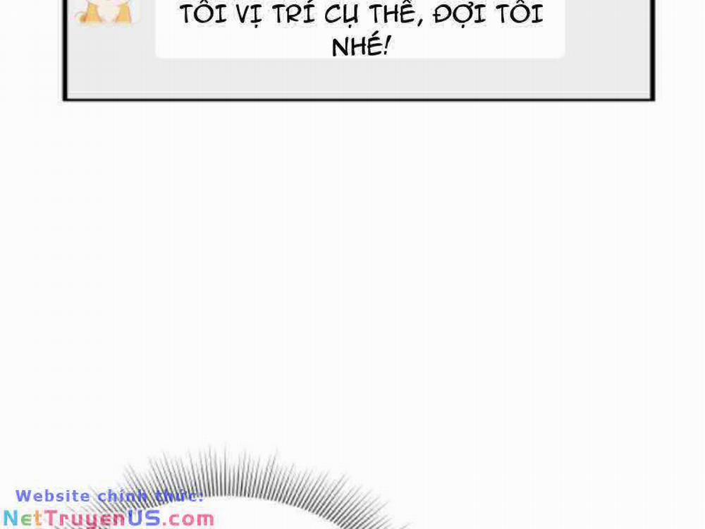 Ta Có 90 Tỷ Tiền Liếm Cẩu! 47 trang 10