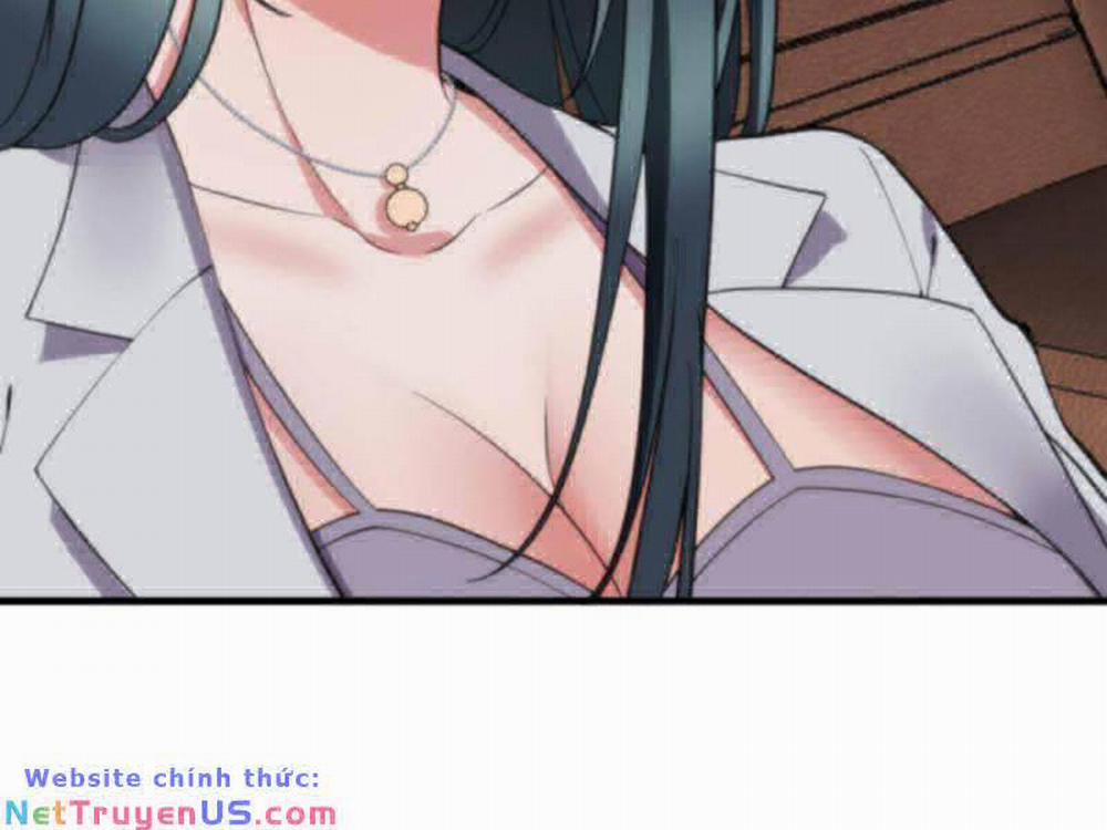 Ta Có 90 Tỷ Tiền Liếm Cẩu! 47 trang 16