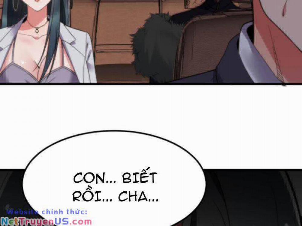 Ta Có 90 Tỷ Tiền Liếm Cẩu! 47 trang 22