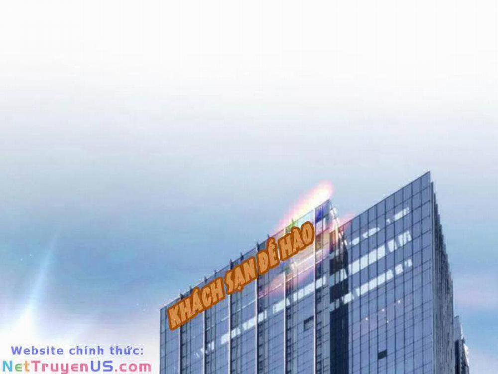 Ta Có 90 Tỷ Tiền Liếm Cẩu! 47 trang 25