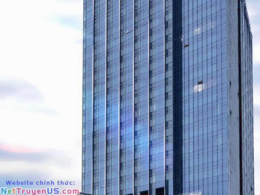 Ta Có 90 Tỷ Tiền Liếm Cẩu! 47 trang 26