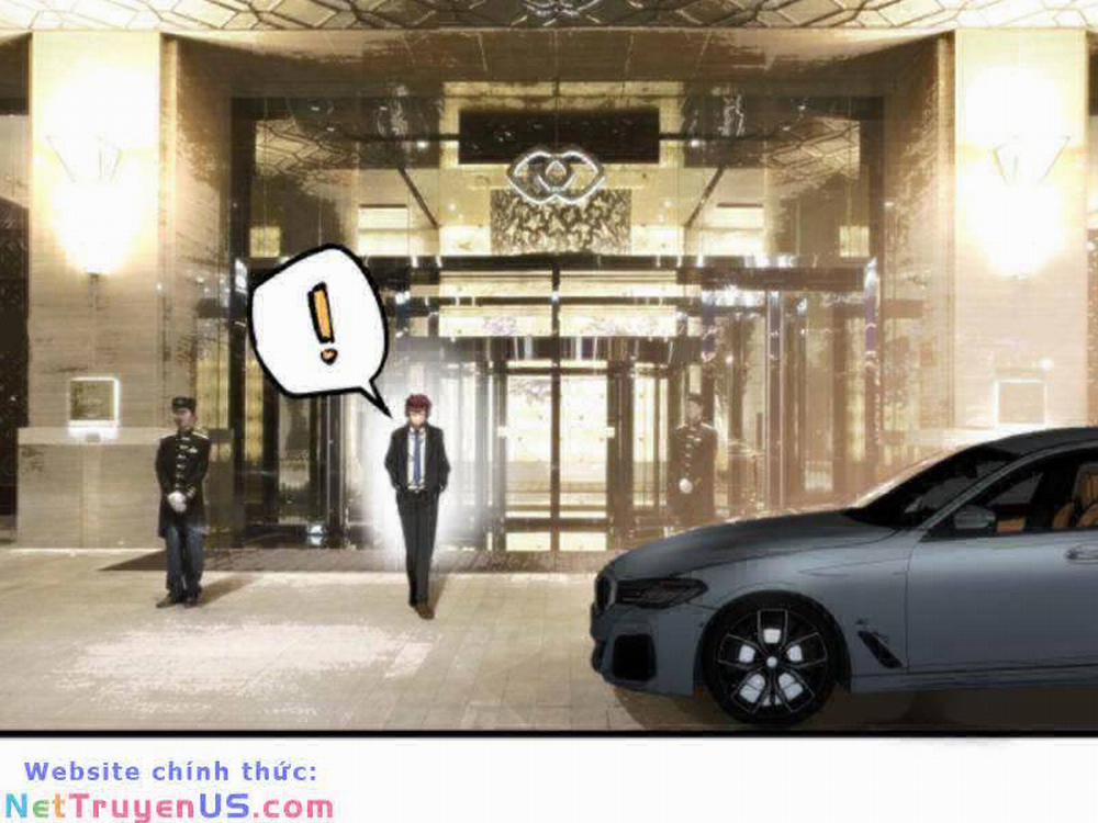 Ta Có 90 Tỷ Tiền Liếm Cẩu! 47 trang 28