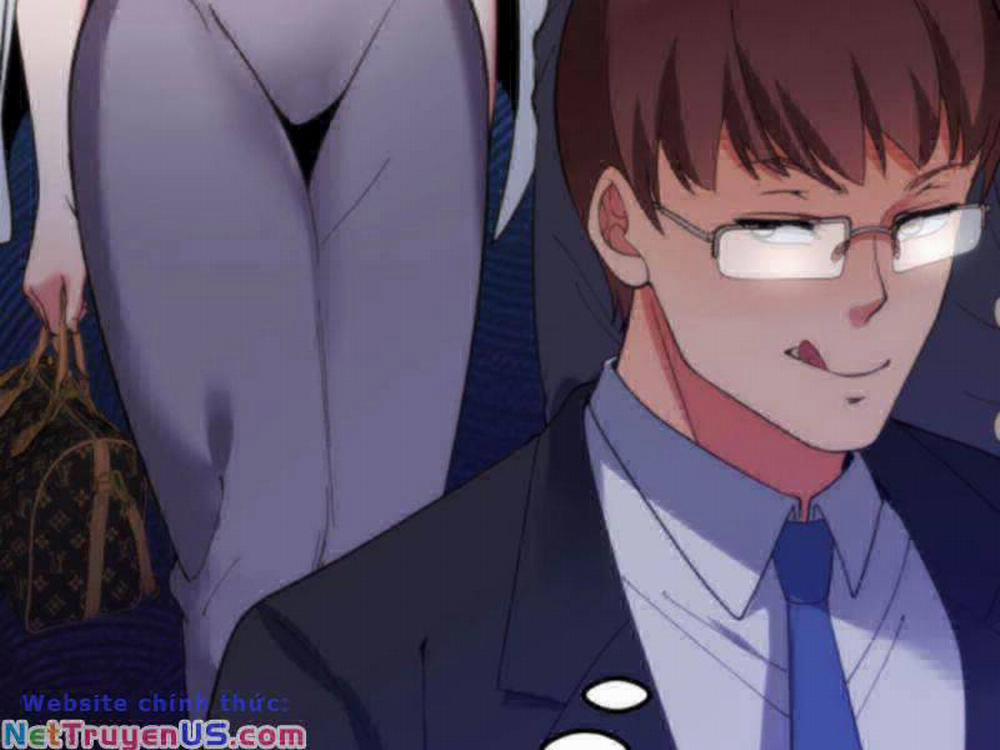 Ta Có 90 Tỷ Tiền Liếm Cẩu! 47 trang 34