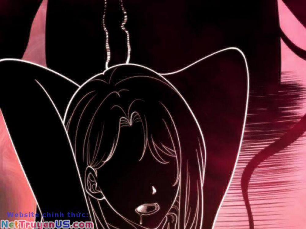 Ta Có 90 Tỷ Tiền Liếm Cẩu! 47 trang 38