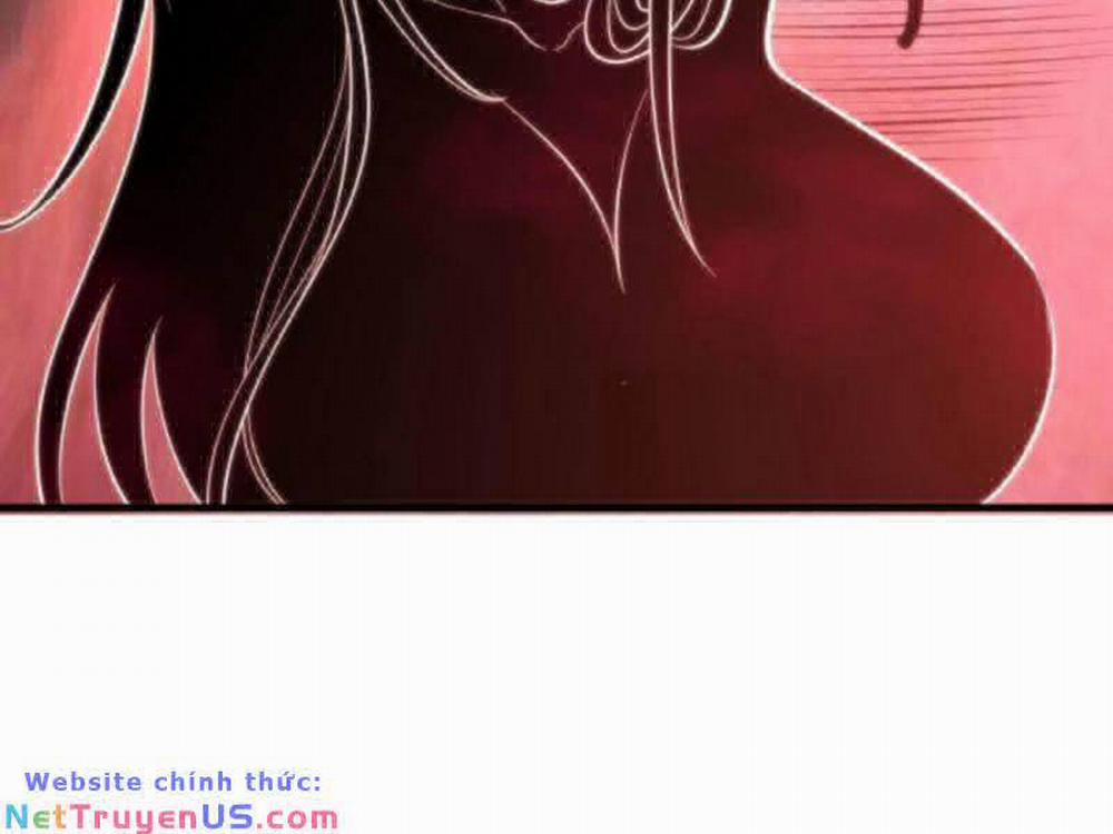 Ta Có 90 Tỷ Tiền Liếm Cẩu! 47 trang 39