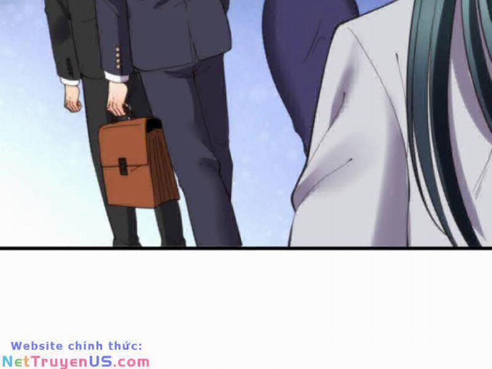 Ta Có 90 Tỷ Tiền Liếm Cẩu! 47 trang 41