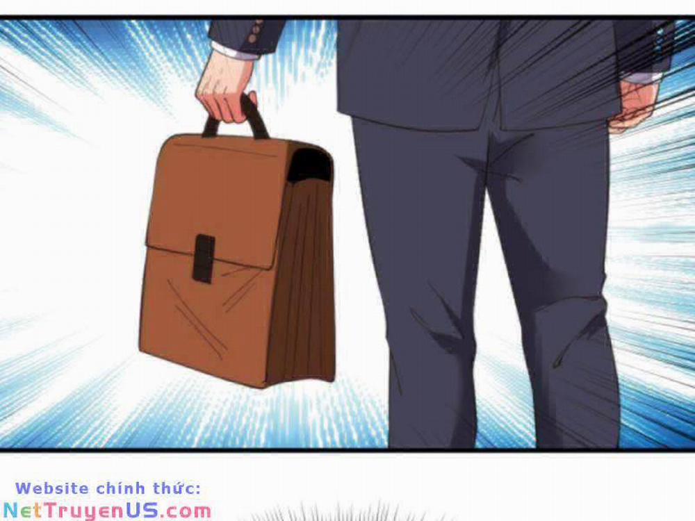 Ta Có 90 Tỷ Tiền Liếm Cẩu! 47 trang 42