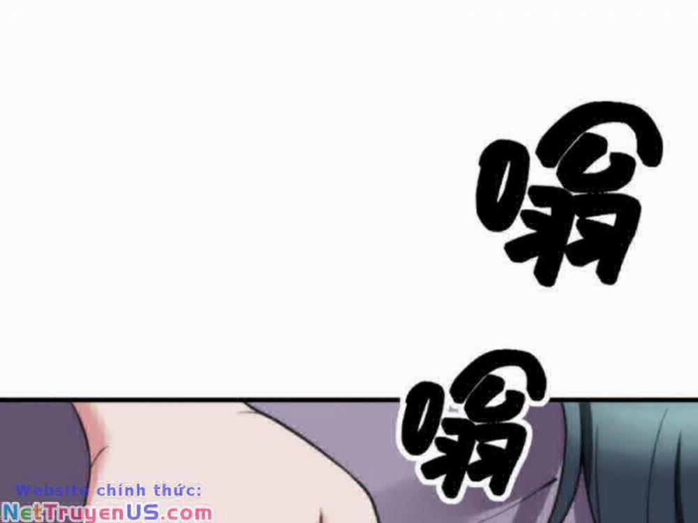 Ta Có 90 Tỷ Tiền Liếm Cẩu! 47 trang 5