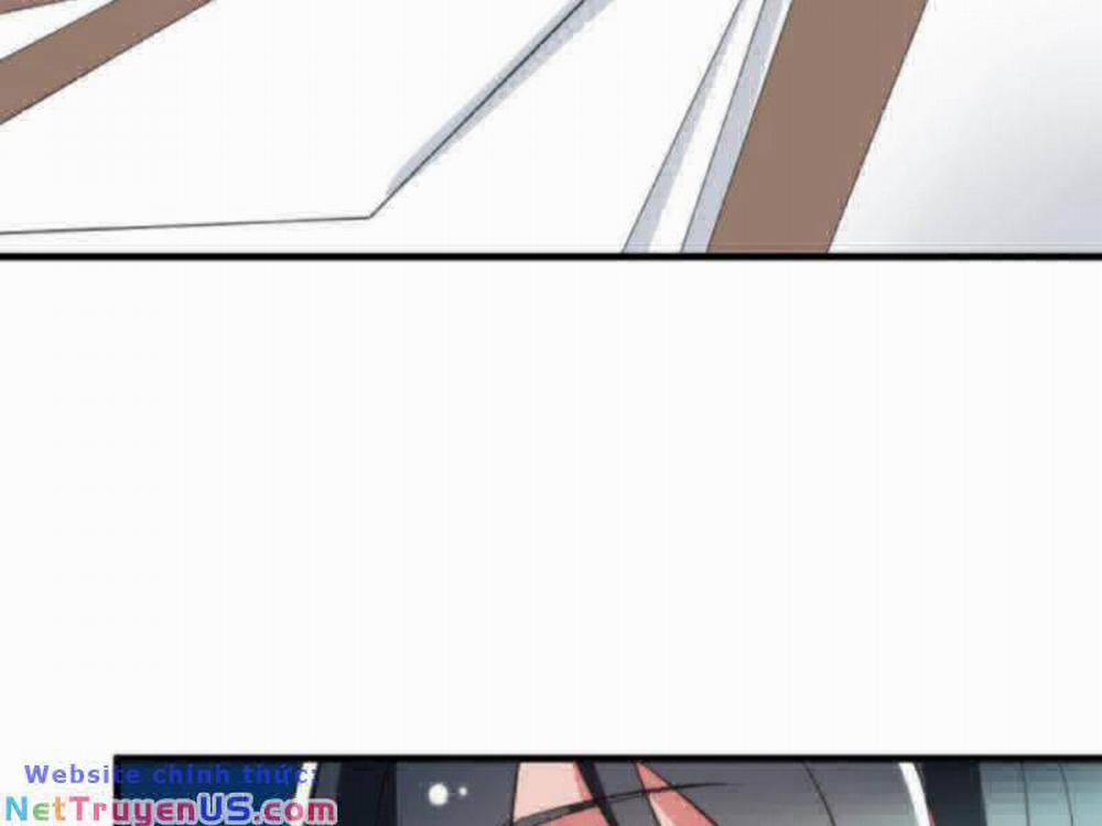 Ta Có 90 Tỷ Tiền Liếm Cẩu! 47 trang 50