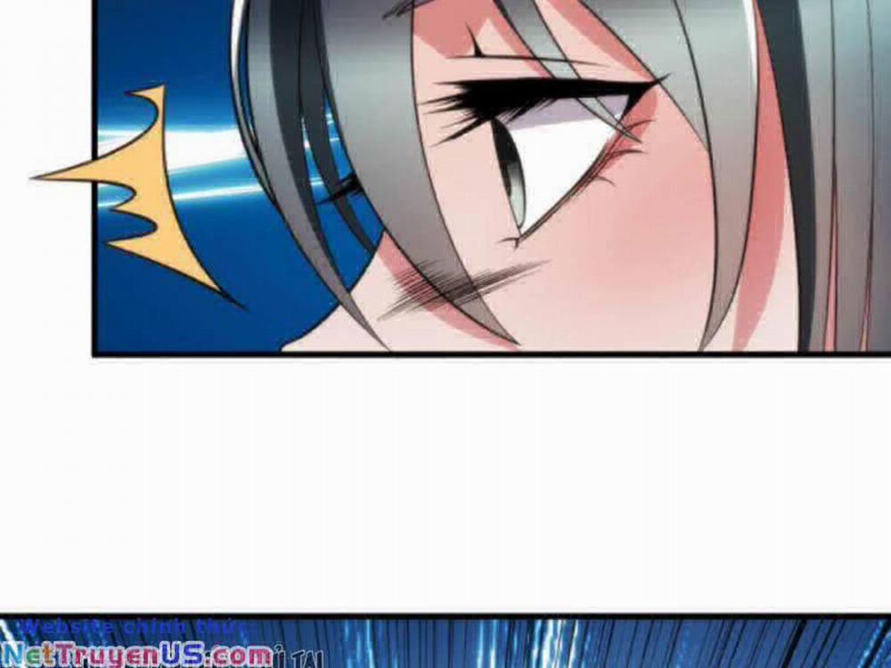 Ta Có 90 Tỷ Tiền Liếm Cẩu! 47 trang 51