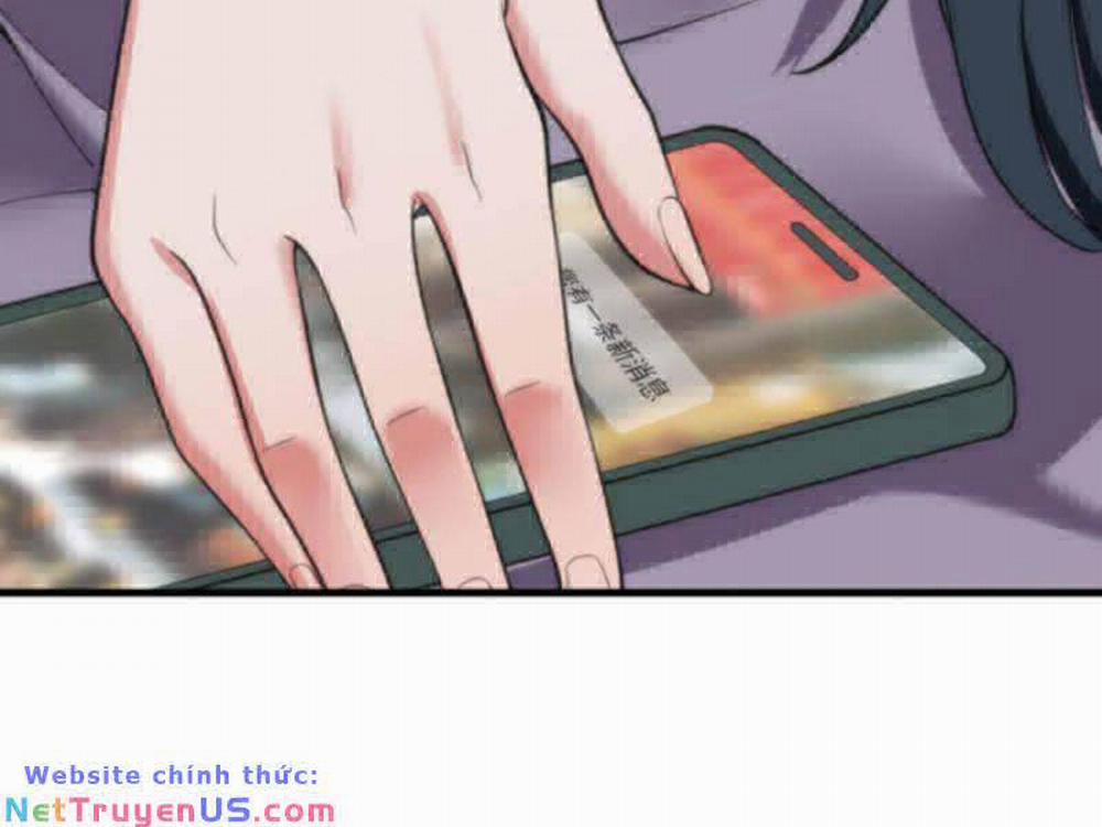 Ta Có 90 Tỷ Tiền Liếm Cẩu! 47 trang 6