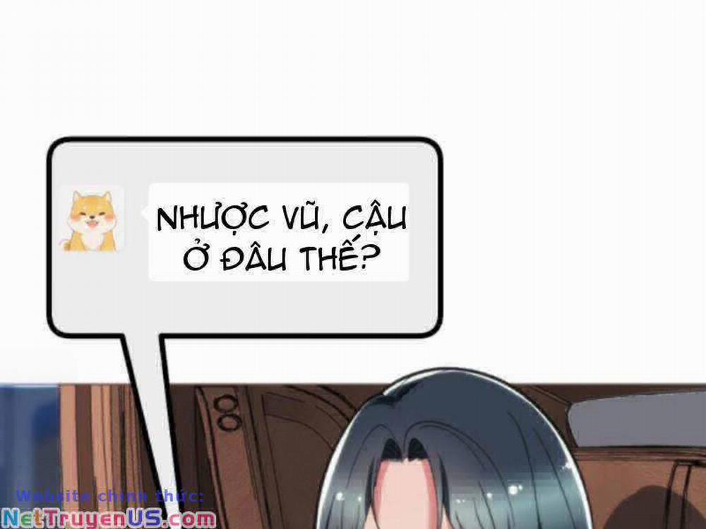 Ta Có 90 Tỷ Tiền Liếm Cẩu! 47 trang 7