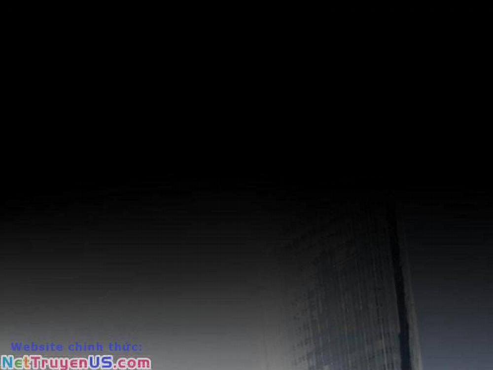 Ta Có 90 Tỷ Tiền Liếm Cẩu! 48 trang 0