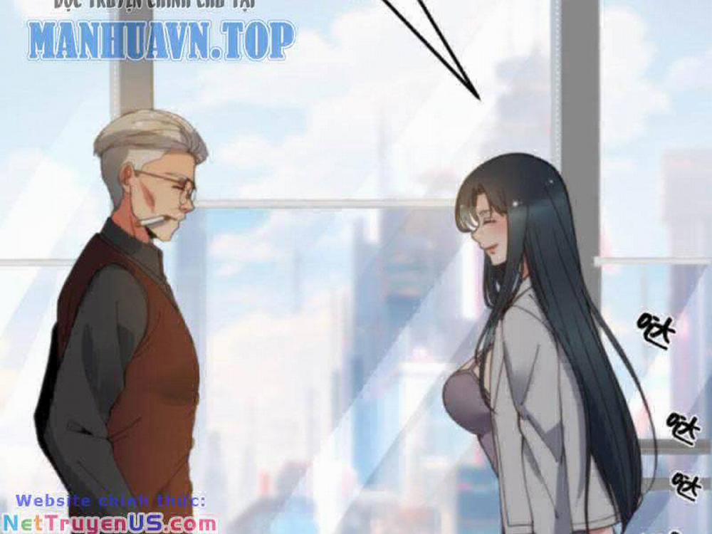 Ta Có 90 Tỷ Tiền Liếm Cẩu! 48 trang 10