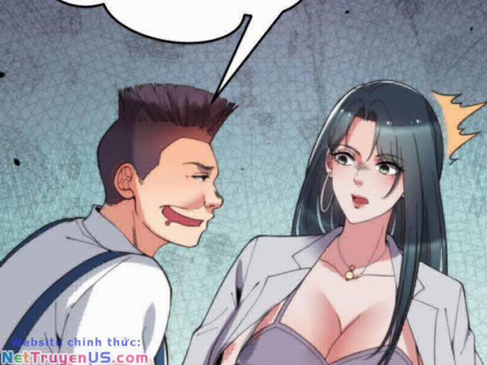 Ta Có 90 Tỷ Tiền Liếm Cẩu! 48 trang 13