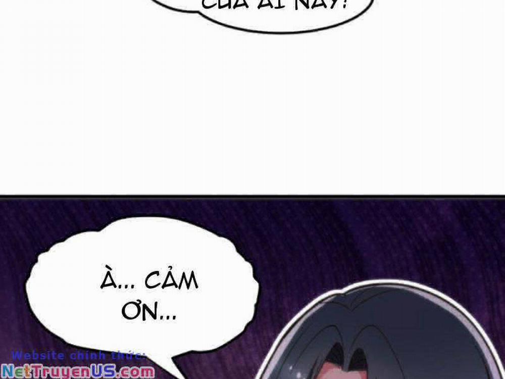 Ta Có 90 Tỷ Tiền Liếm Cẩu! 48 trang 15