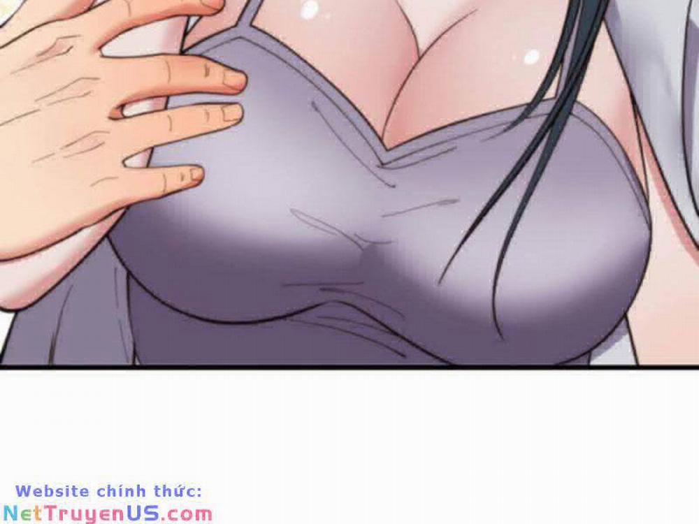 Ta Có 90 Tỷ Tiền Liếm Cẩu! 48 trang 17