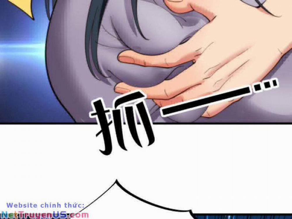 Ta Có 90 Tỷ Tiền Liếm Cẩu! 48 trang 21