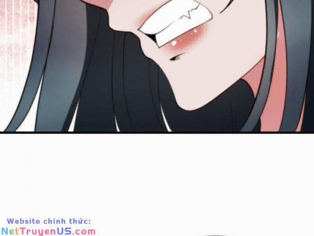 Ta Có 90 Tỷ Tiền Liếm Cẩu! 48 trang 28