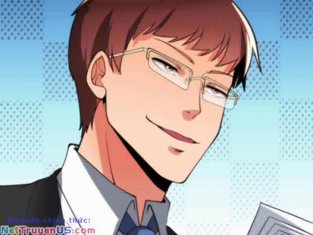 Ta Có 90 Tỷ Tiền Liếm Cẩu! 48 trang 36