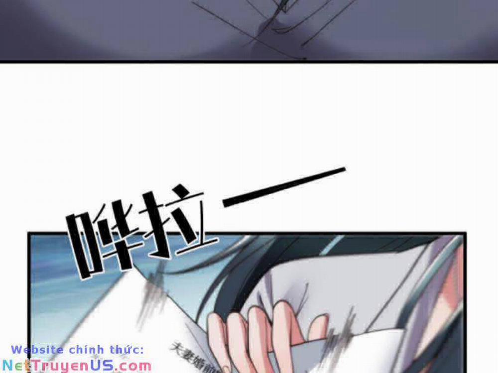 Ta Có 90 Tỷ Tiền Liếm Cẩu! 48 trang 43