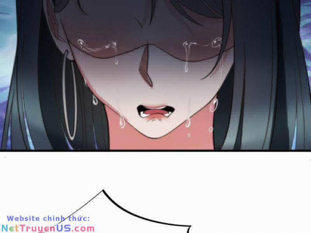 Ta Có 90 Tỷ Tiền Liếm Cẩu! 48 trang 54