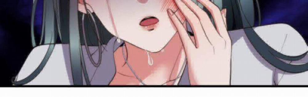 Ta Có 90 Tỷ Tiền Liếm Cẩu! 48 trang 60