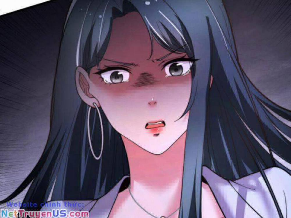 Ta Có 90 Tỷ Tiền Liếm Cẩu! 49 trang 16