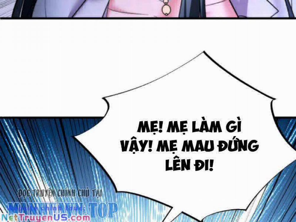 Ta Có 90 Tỷ Tiền Liếm Cẩu! 49 trang 17