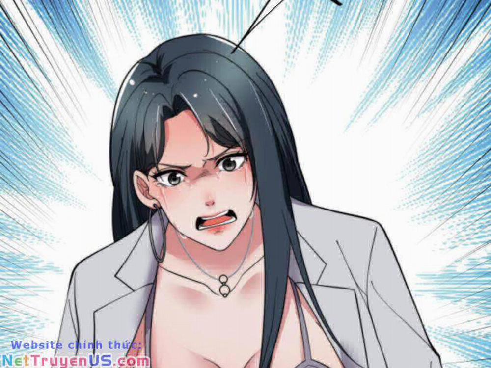 Ta Có 90 Tỷ Tiền Liếm Cẩu! 49 trang 18