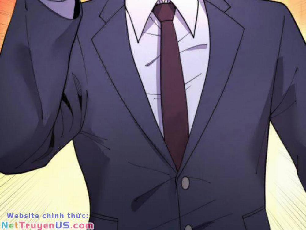 Ta Có 90 Tỷ Tiền Liếm Cẩu! 49 trang 2