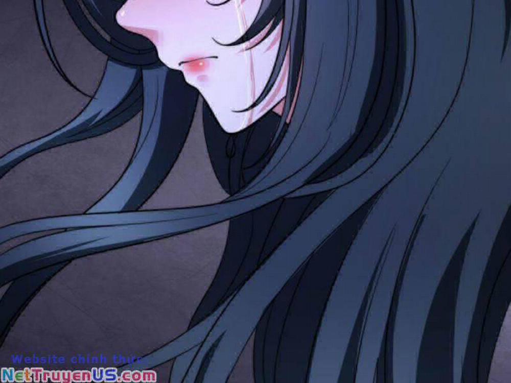 Ta Có 90 Tỷ Tiền Liếm Cẩu! 49 trang 27