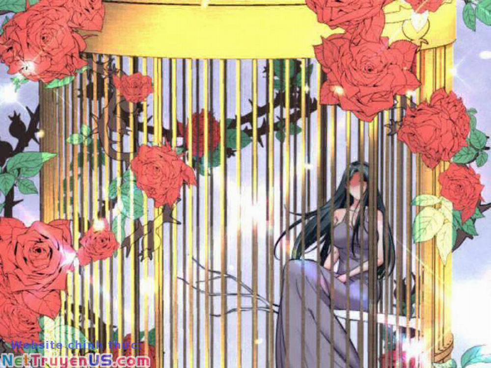 Ta Có 90 Tỷ Tiền Liếm Cẩu! 49 trang 30