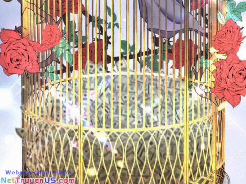 Ta Có 90 Tỷ Tiền Liếm Cẩu! 49 trang 31