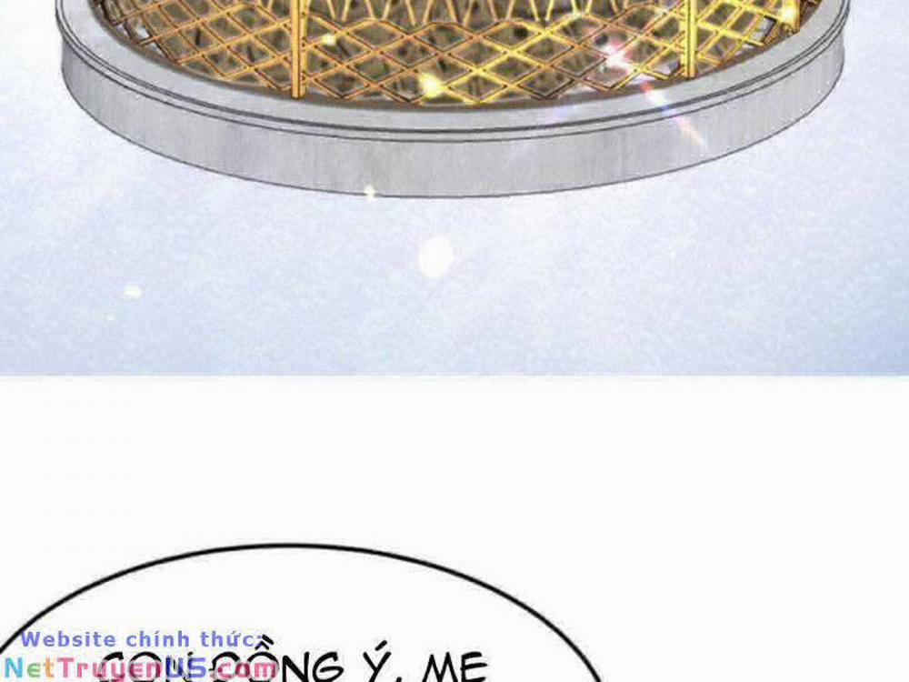 Ta Có 90 Tỷ Tiền Liếm Cẩu! 49 trang 32