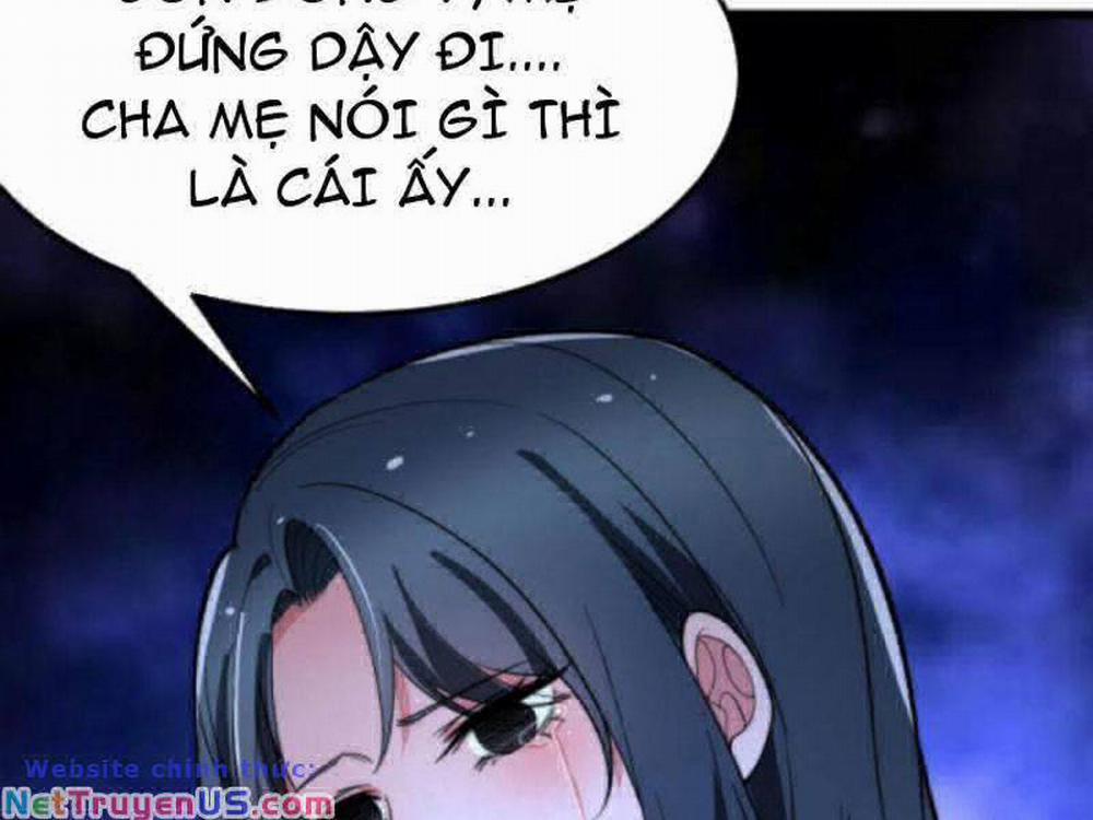 Ta Có 90 Tỷ Tiền Liếm Cẩu! 49 trang 33