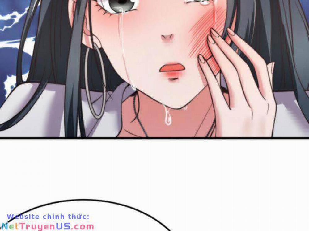 Ta Có 90 Tỷ Tiền Liếm Cẩu! 49 trang 4