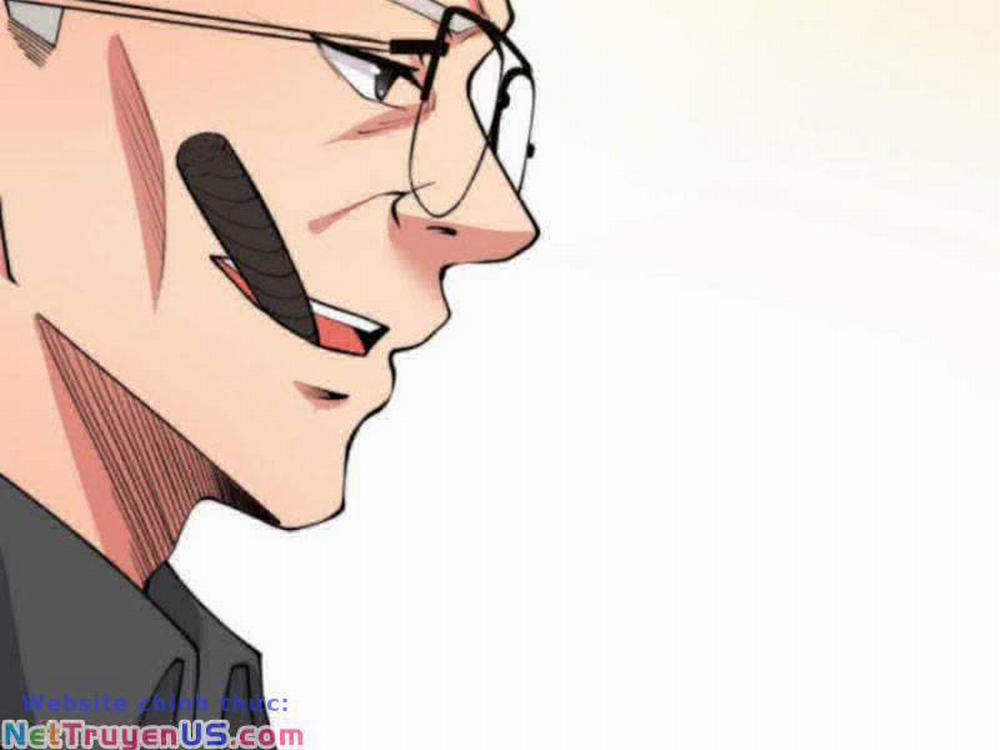 Ta Có 90 Tỷ Tiền Liếm Cẩu! 49 trang 44