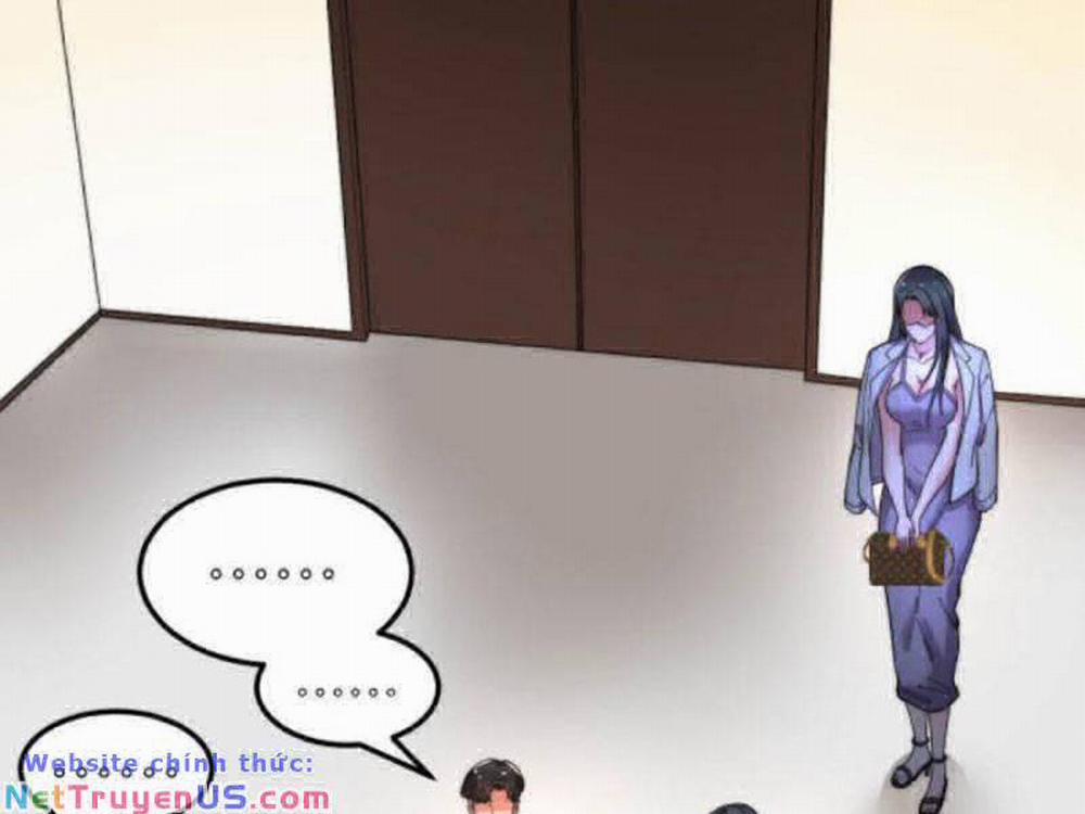 Ta Có 90 Tỷ Tiền Liếm Cẩu! 49 trang 52